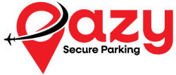 Eazy Secure Parking